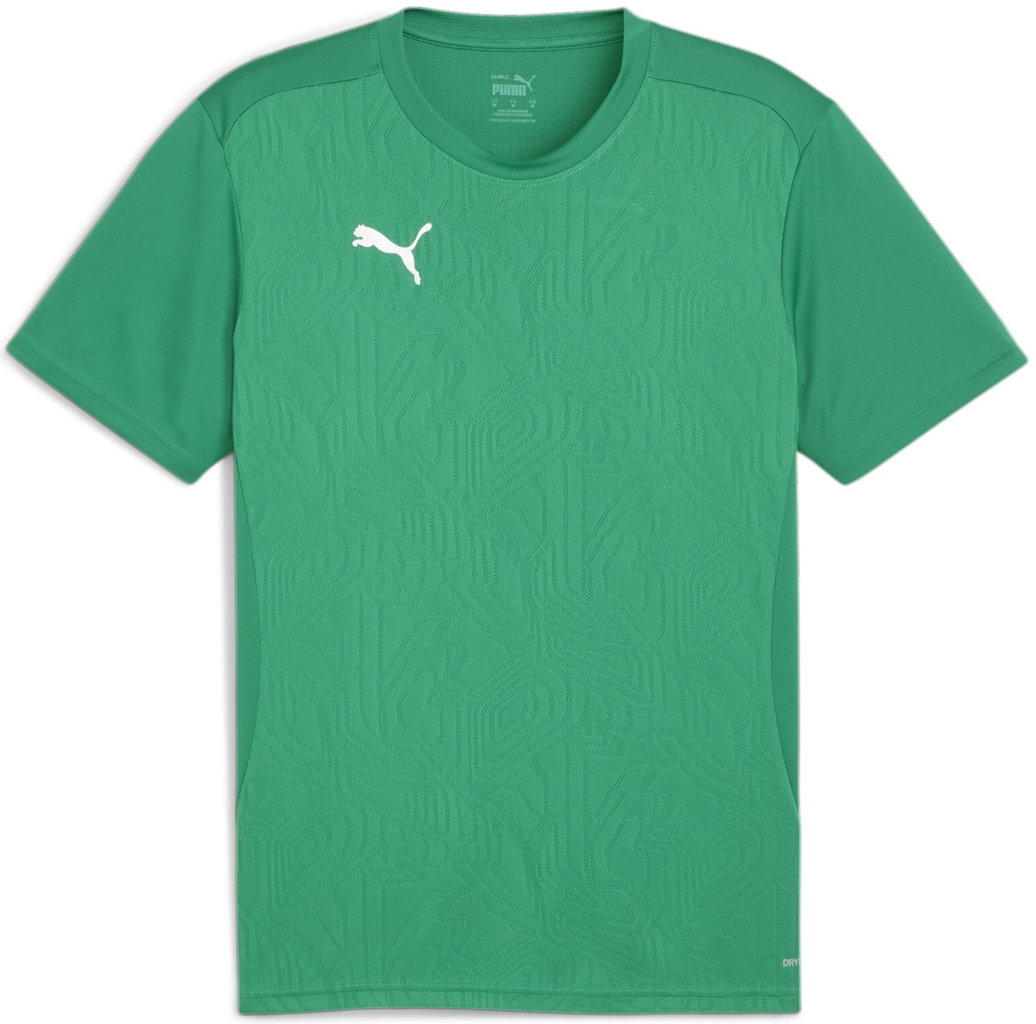 Trikot Puma teamFINAL Training Jersey