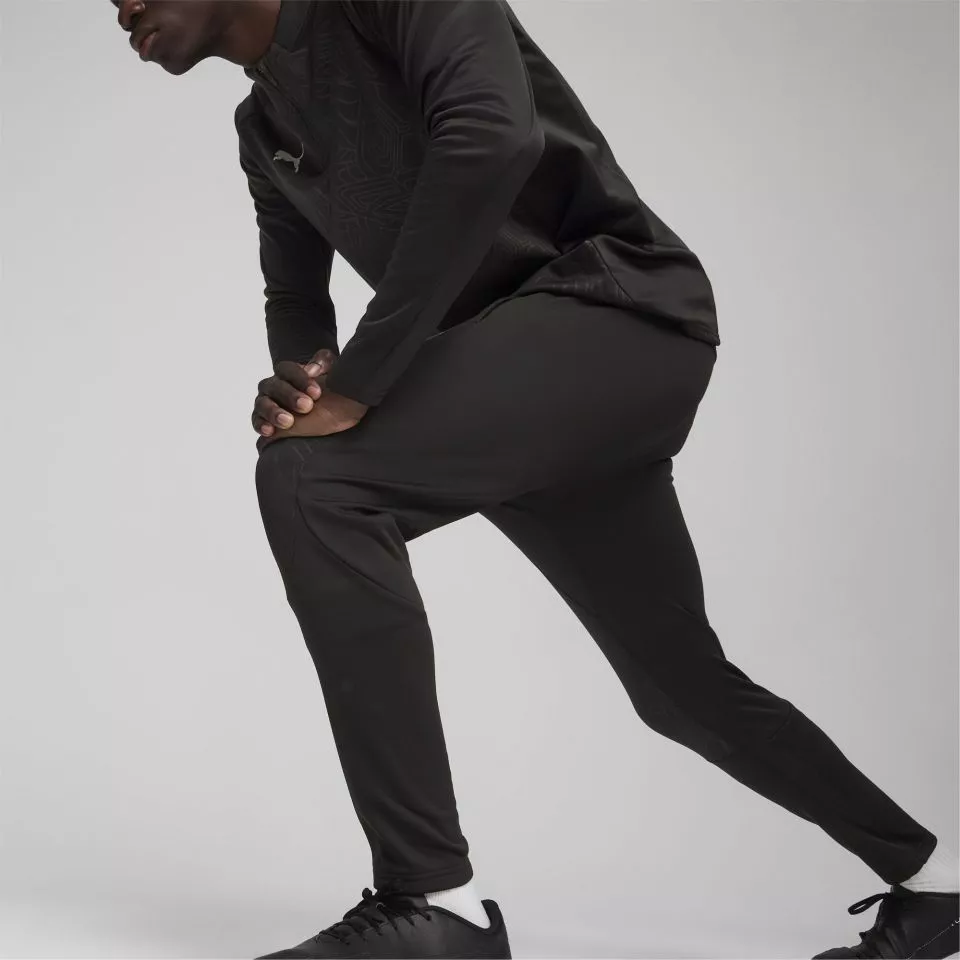 Pantaloni Puma teamFINAL Warm Pant