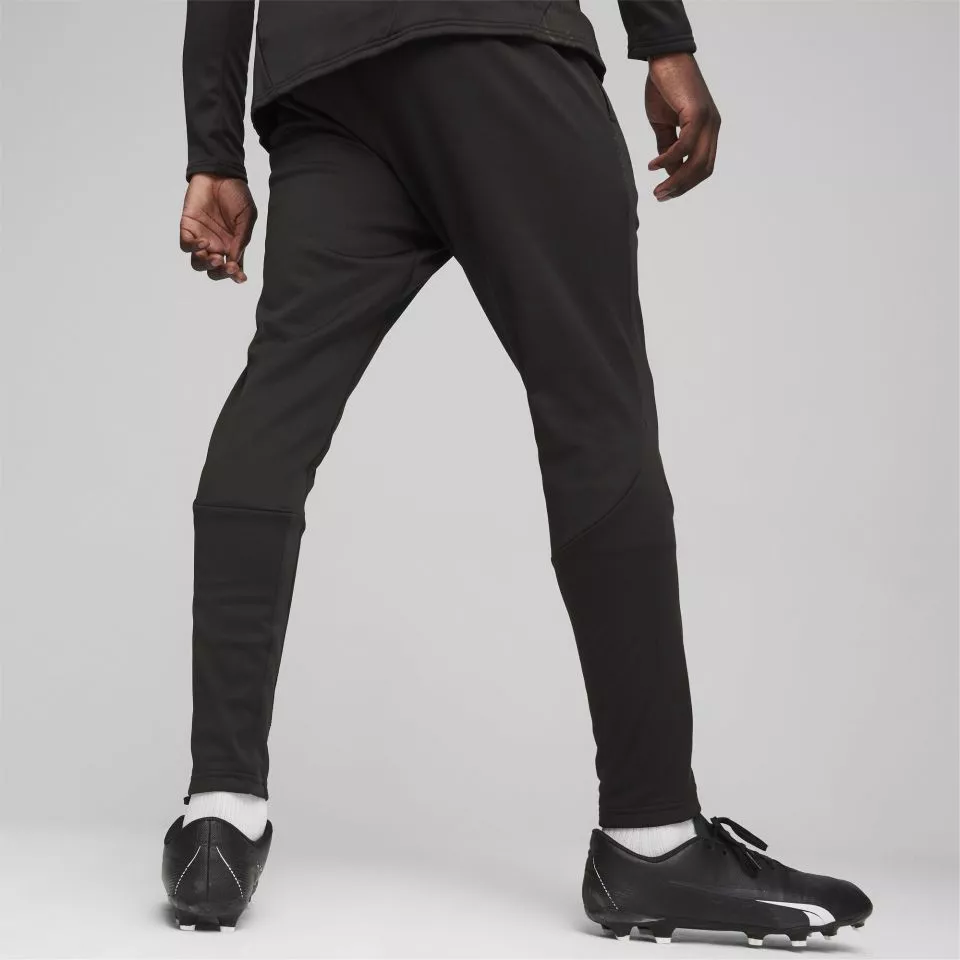 Pantaloni Puma teamFINAL Warm Pant