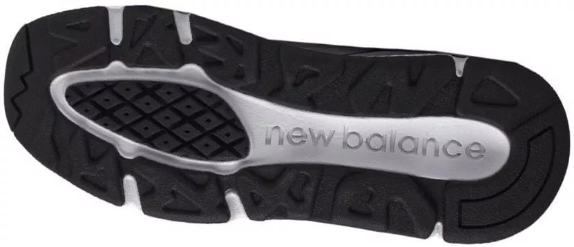 Schuhe New Balance WSX90