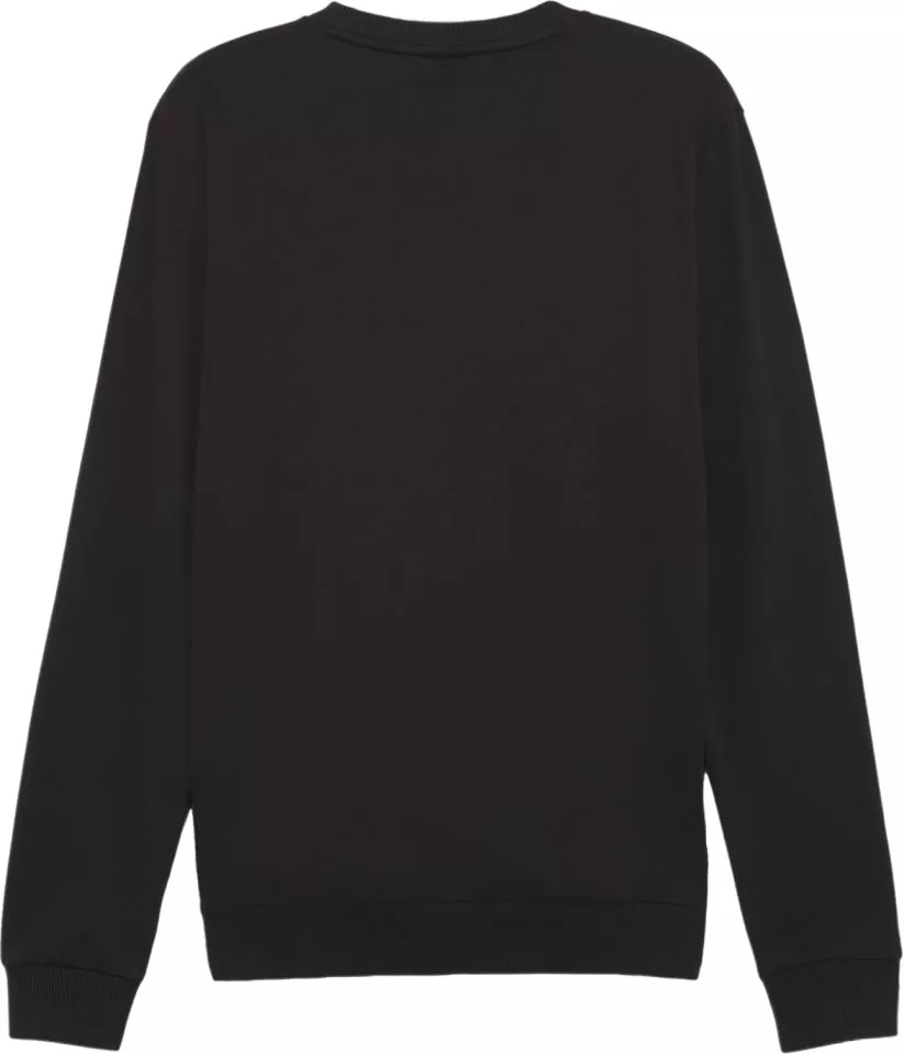 Суитшърт Puma teamGOAL Casuals Crew Neck Sweat