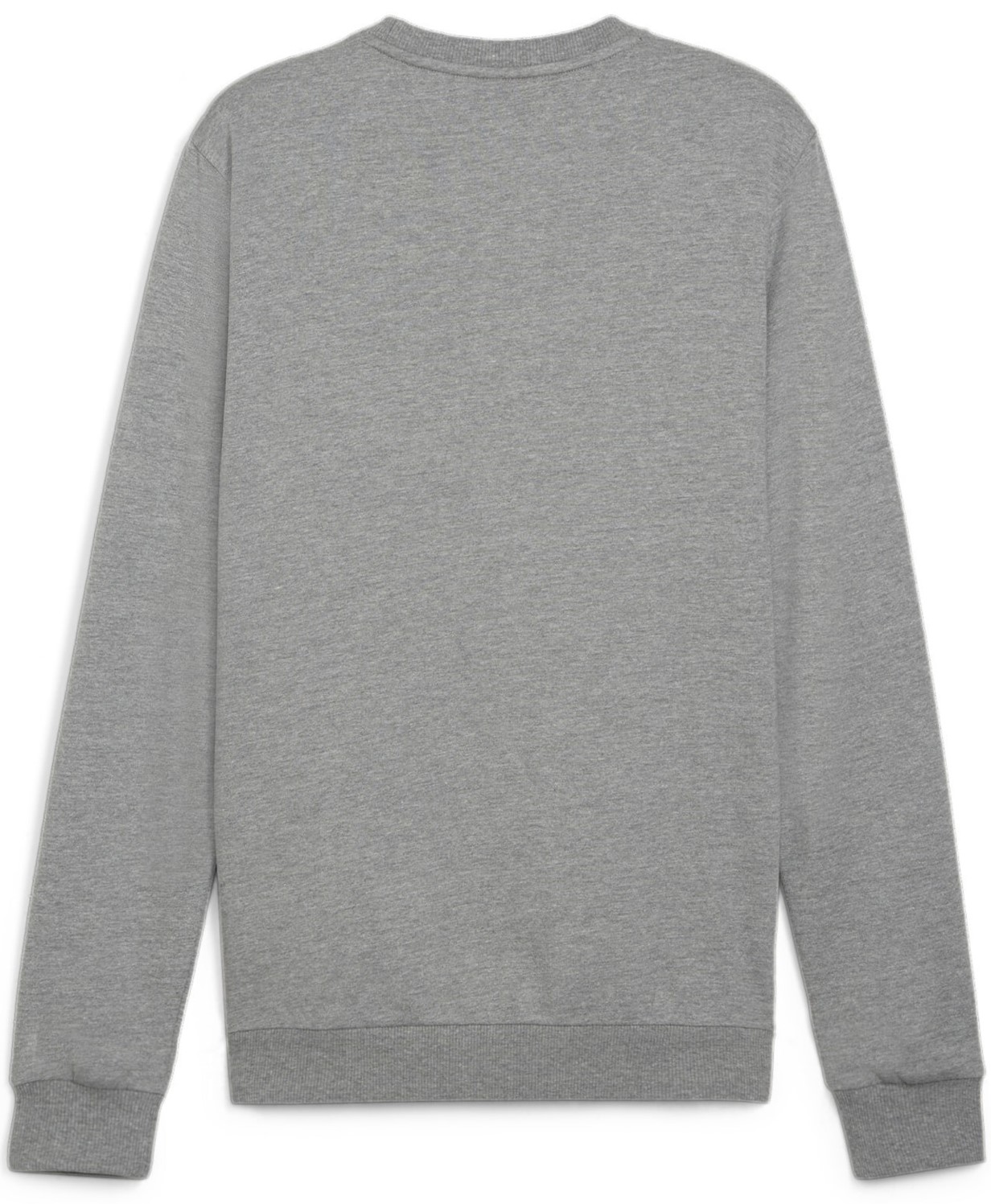 Sudadera Puma teamGOAL Casuals Crew Neck Sweat - 11teamsports.es