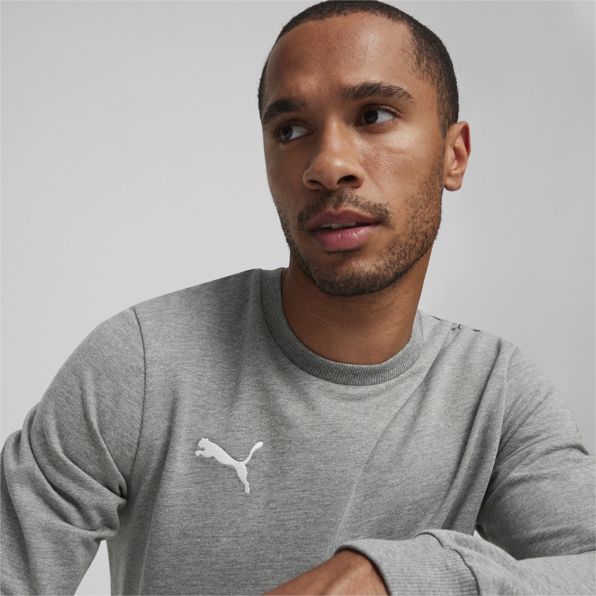 puma-teamgoal-casuals-crew-