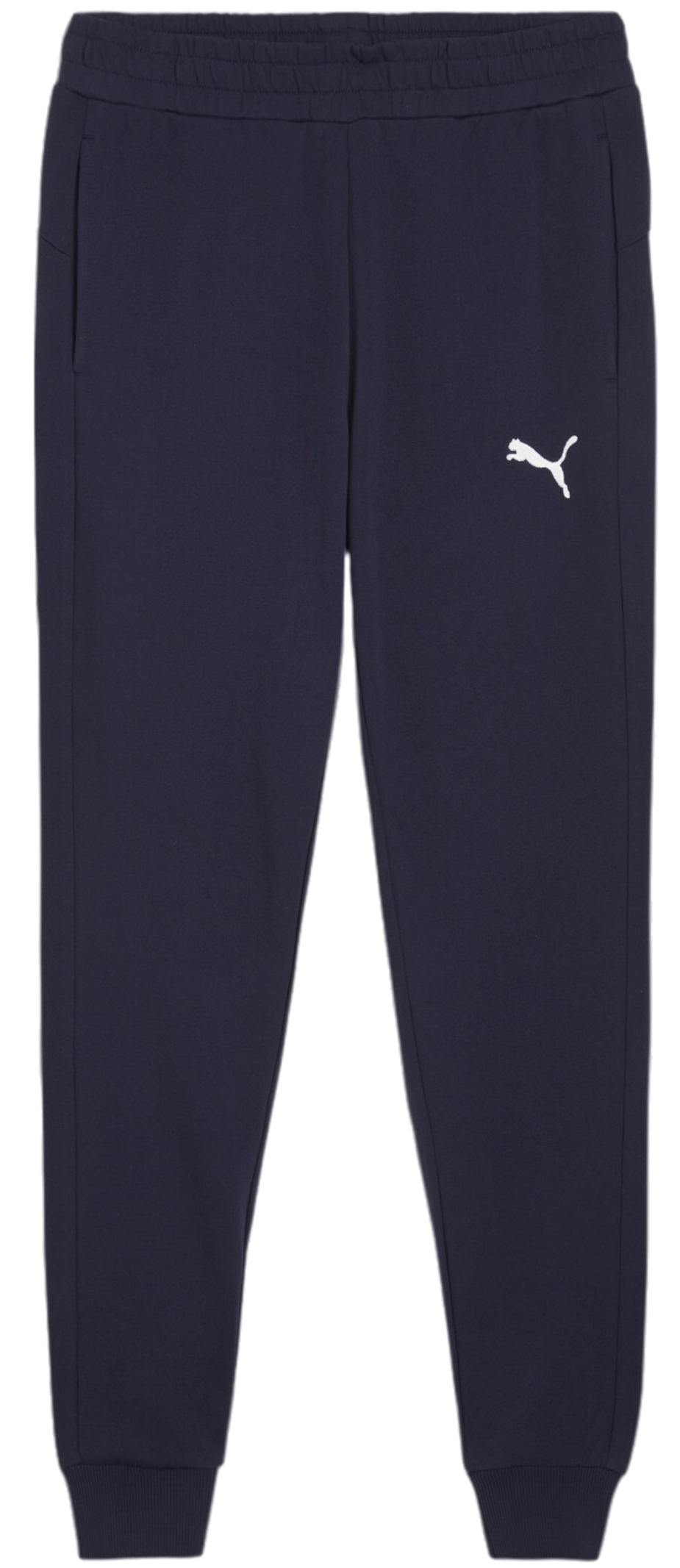 Calças Puma teamGOAL Casuals Joggers