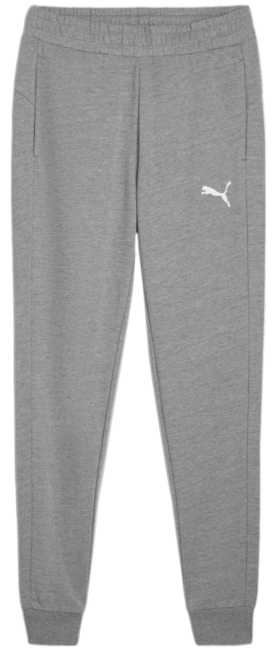 Bukser Puma teamGOAL Casuals Joggers