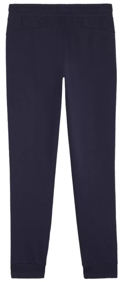 Puma teamGOAL Casuals Pants Womens