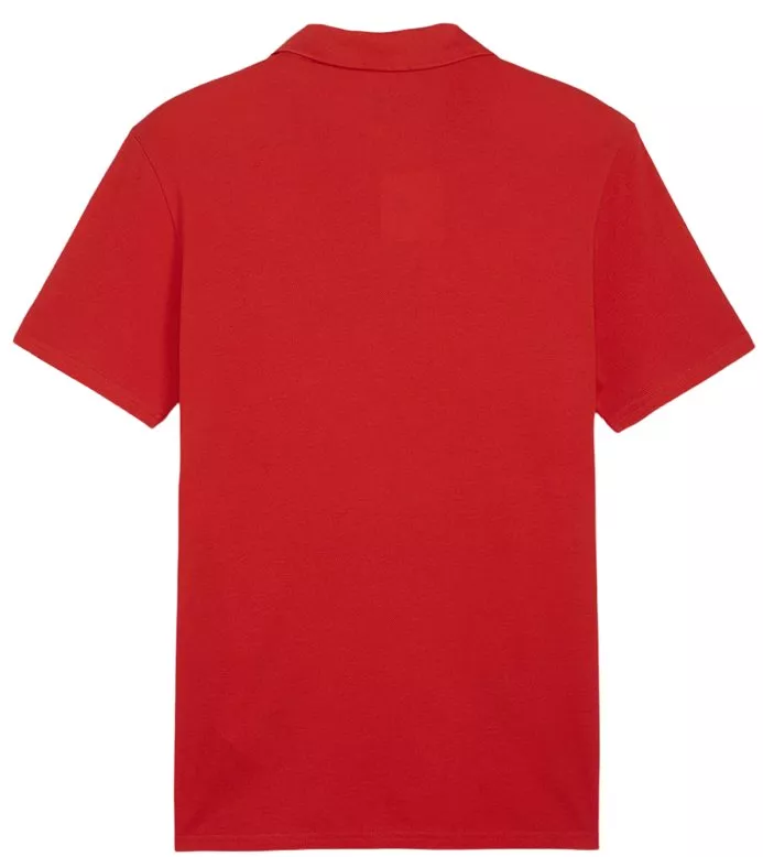 Camiseta Puma teamGOAL Casuals Polo