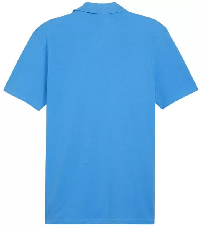 Camiseta Puma teamGOAL Casuals Polo