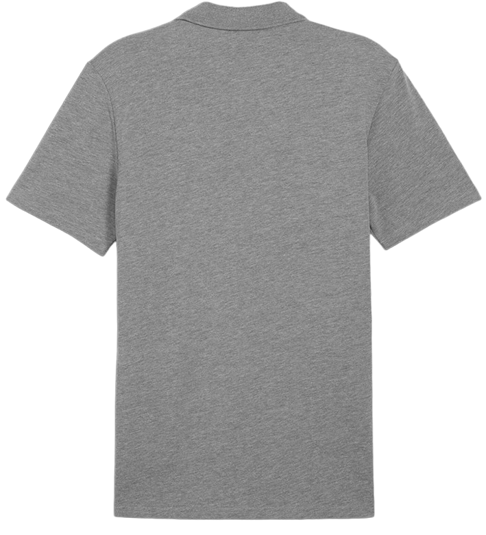 T-shirt Puma teamGOAL Casuals Polo - 11teamsports.pt