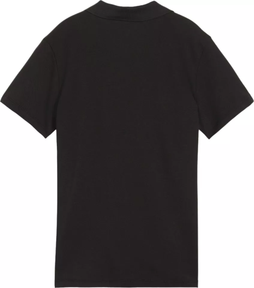 Тениска Puma teamGOAL Casuals Polo Wmn