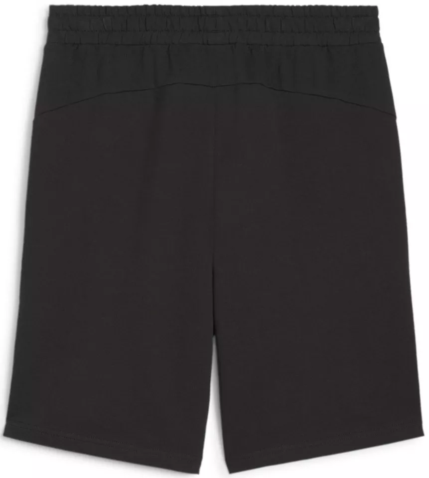 Puma teamGOAL Casuals Shorts