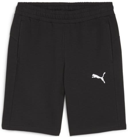 teamGOAL Casuals Shorts