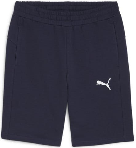 teamGOAL Casuals Shorts Wmn