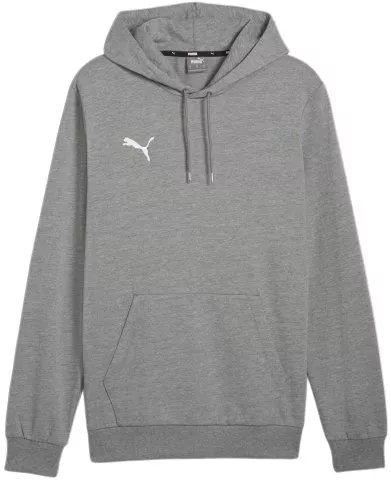 teamGOAL Casuals Hoody