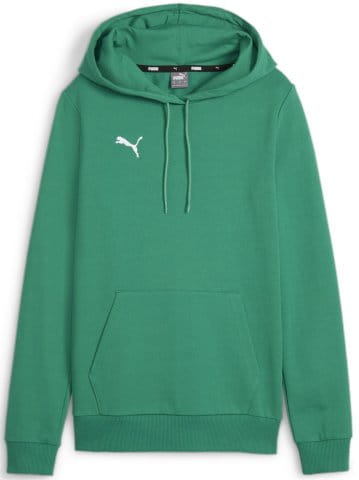 teamGOAL Casuals Hoody Womens