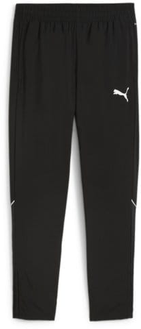 teamGOAL Sideline Pant
