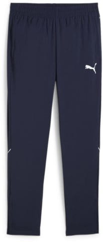 teamGOAL Sideline Pant