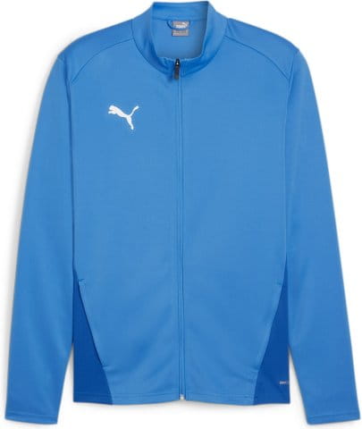 teamGOAL Training Jacket