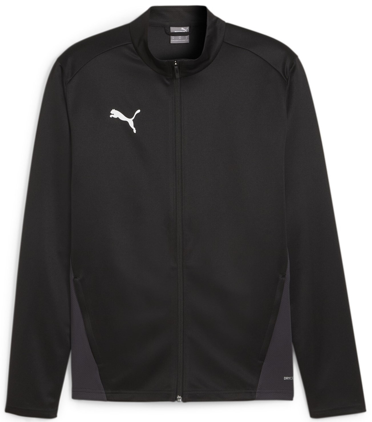 Jacheta Puma teamGOAL Training Jacket