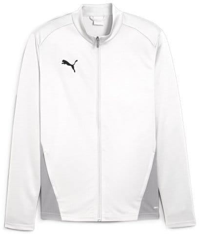 teamGOAL Training Jacket