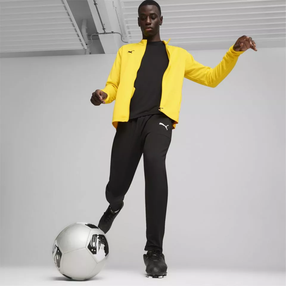 Jakna Puma teamGOAL Training Jacket