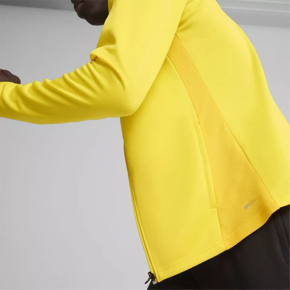 Jakna Puma teamGOAL Training Jacket