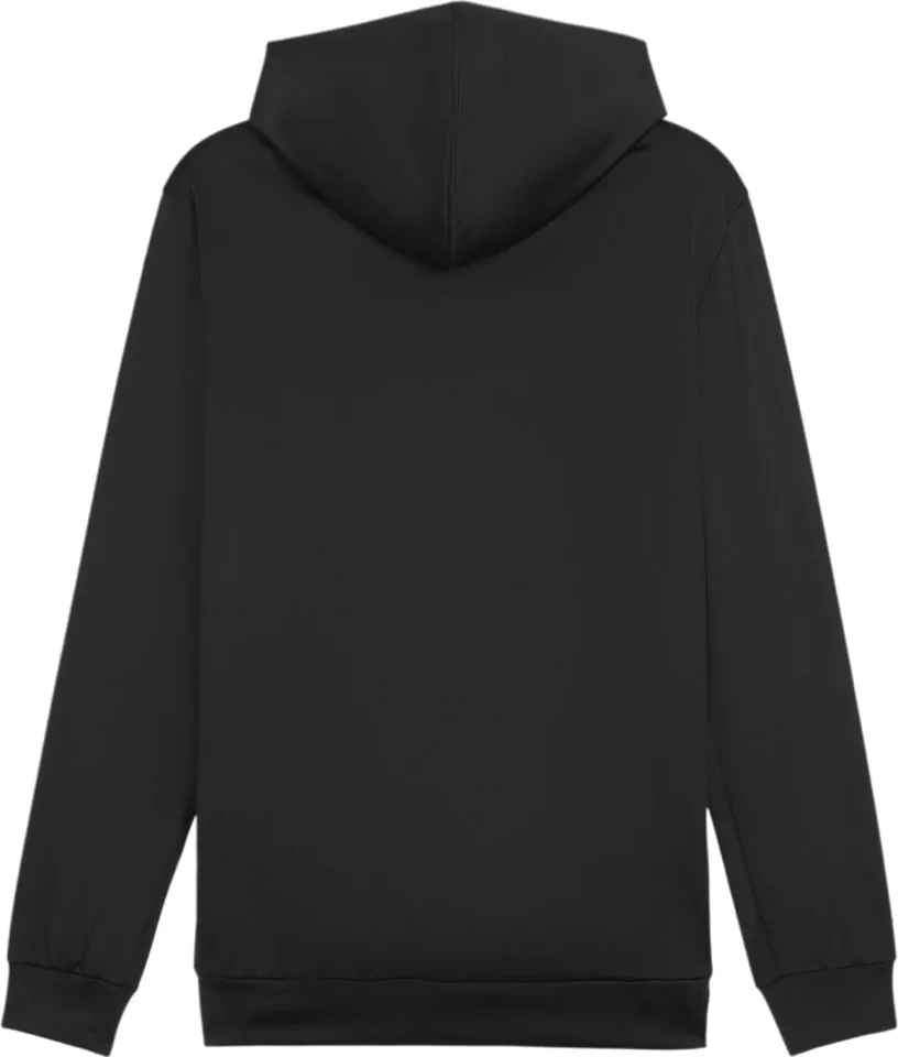Jakna Puma teamGOAL Training Jacket Jr