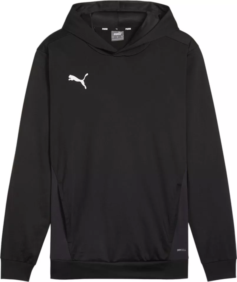 Jakna Puma teamGOAL Training Jacket Jr