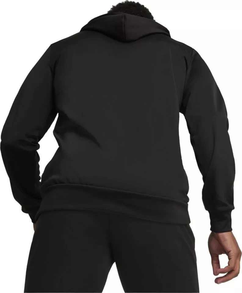 Jakna Puma teamGOAL Training Jacket Jr