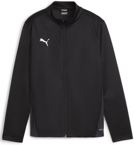 teamGOAL Training Jacket Jr