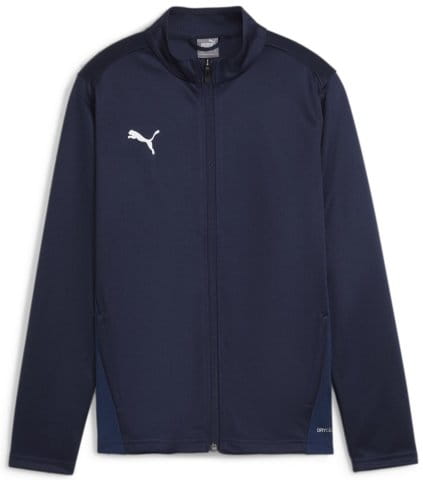 teamGOAL Training Jacket Jr