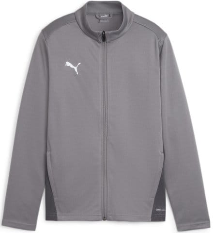 teamGOAL Training Jacket Jr