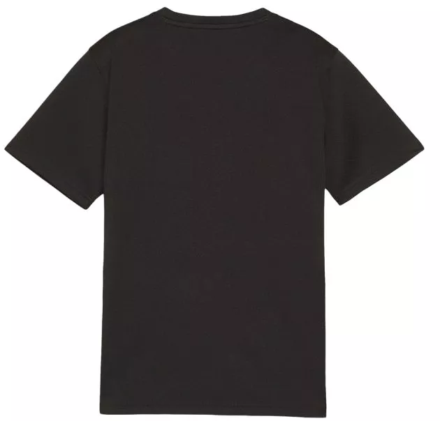 Tee-shirt Puma teamGOAL T-Shirt