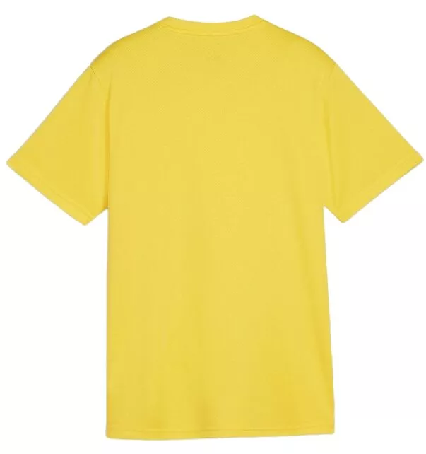 Tričko Puma teamGOAL T-Shirt
