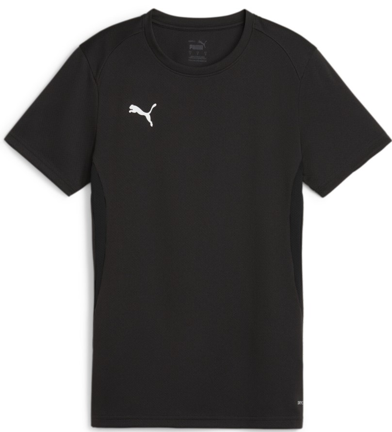 Camiseta Puma teamGOAL Jersey W