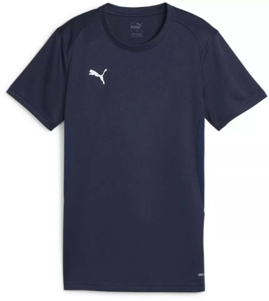 Puma teamGOAL Jersey Wmn Póló