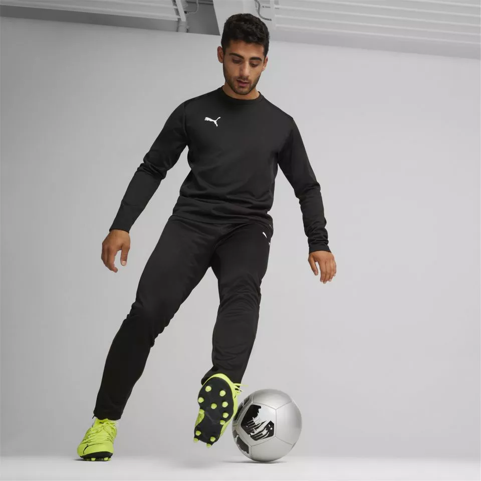 Pantaloni Puma teamGOAL Training Pant