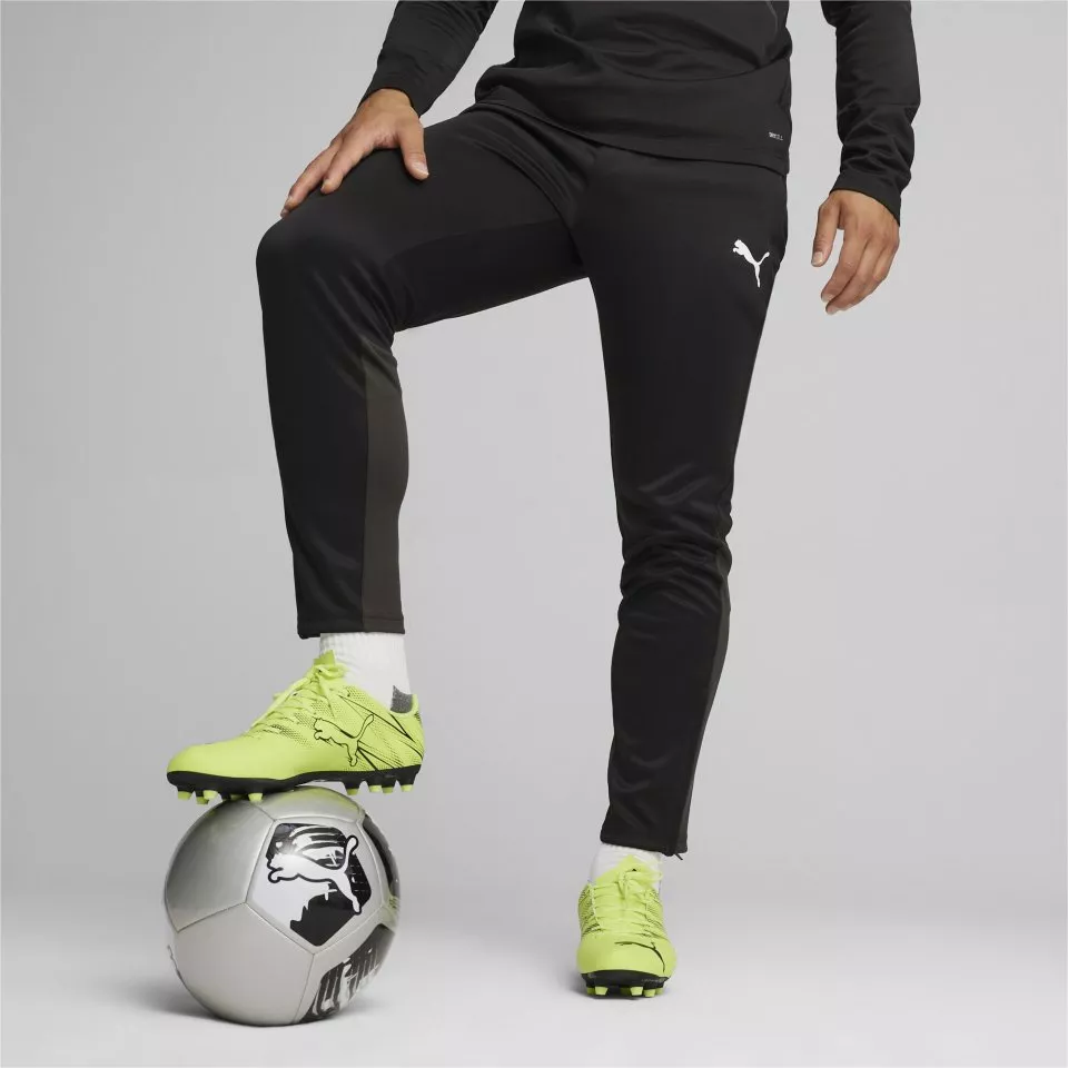 Puma teamGOAL Training Pant Nadrágok