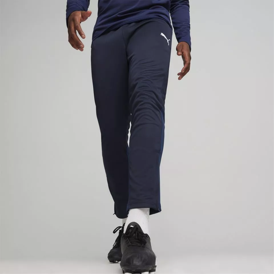 Pantaloni Puma teamGOAL Training Pant