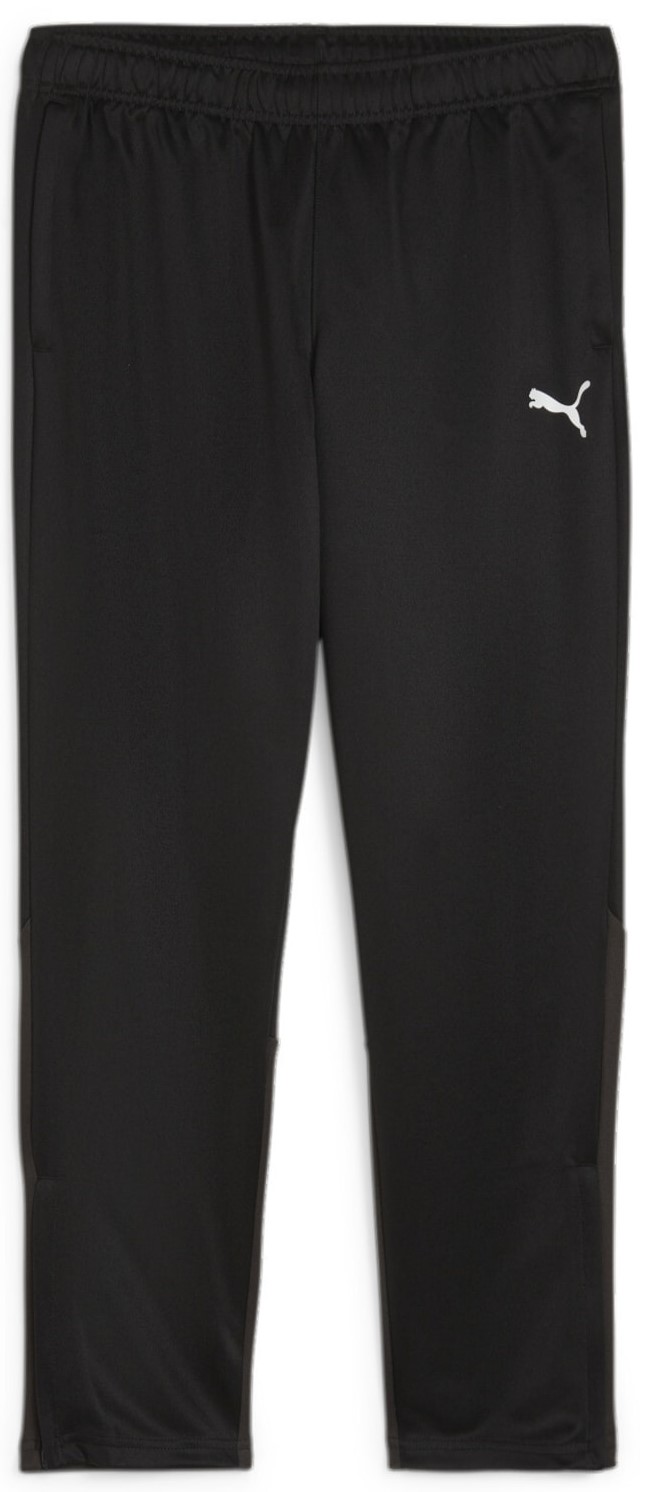 Broeken Puma teamGOAL Training Pant Wmn