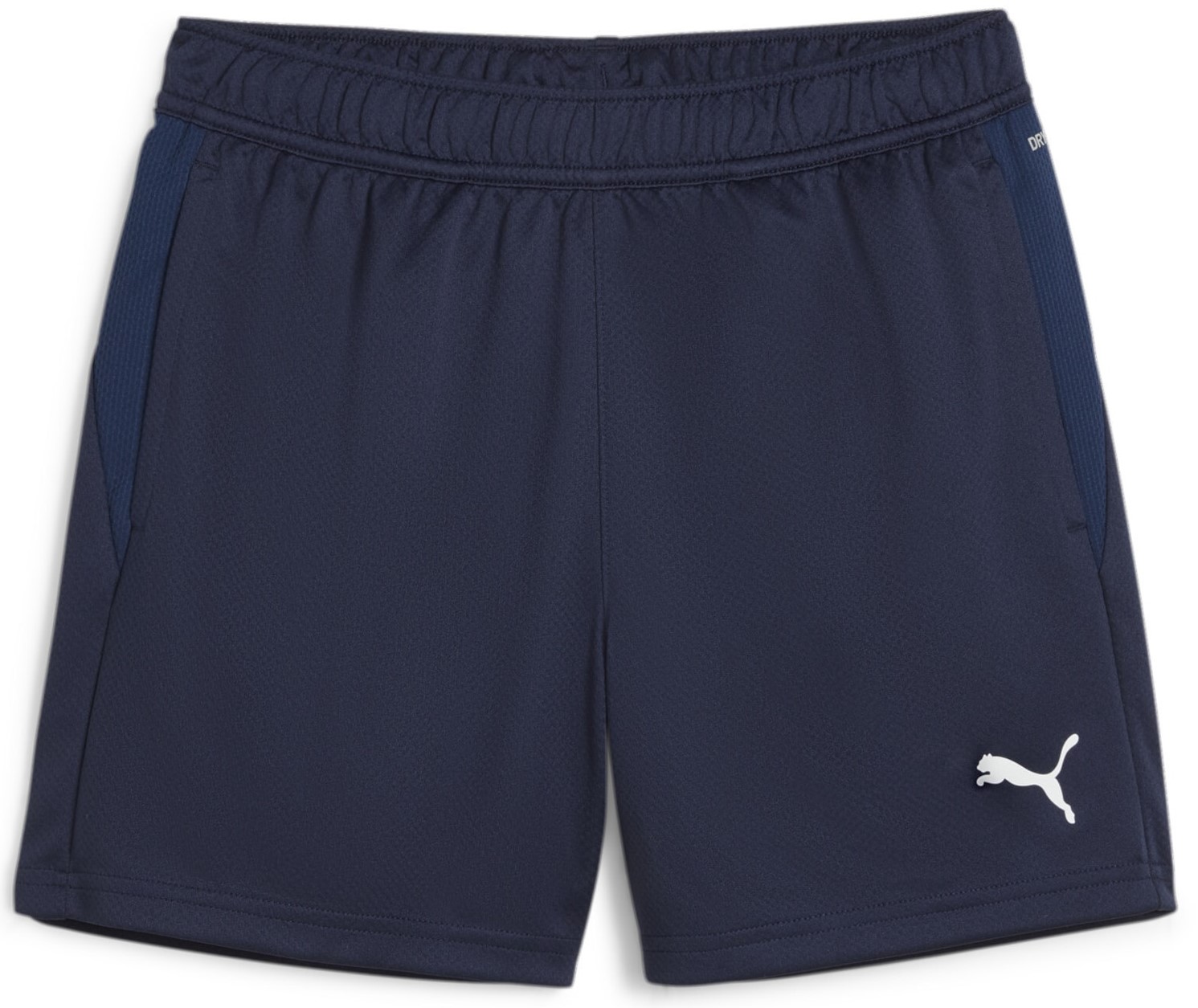 Kratke hlače Puma teamGOAL Training Short Wmns