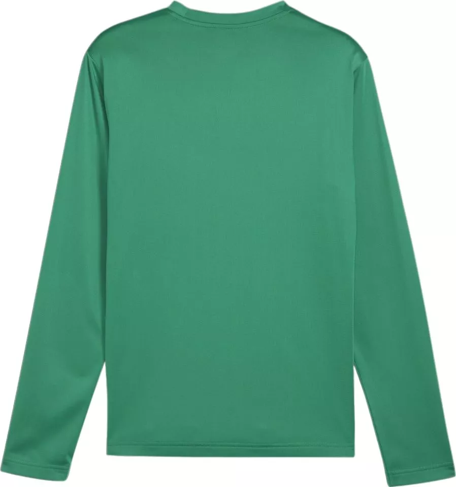 Суитшърт Puma teamGOAL Training Sweatshirt
