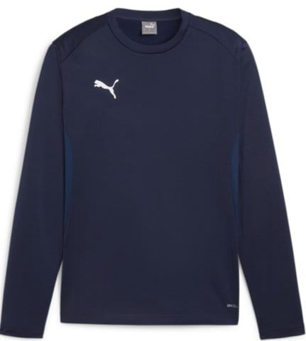 teamGOAL Training Sweatshirt