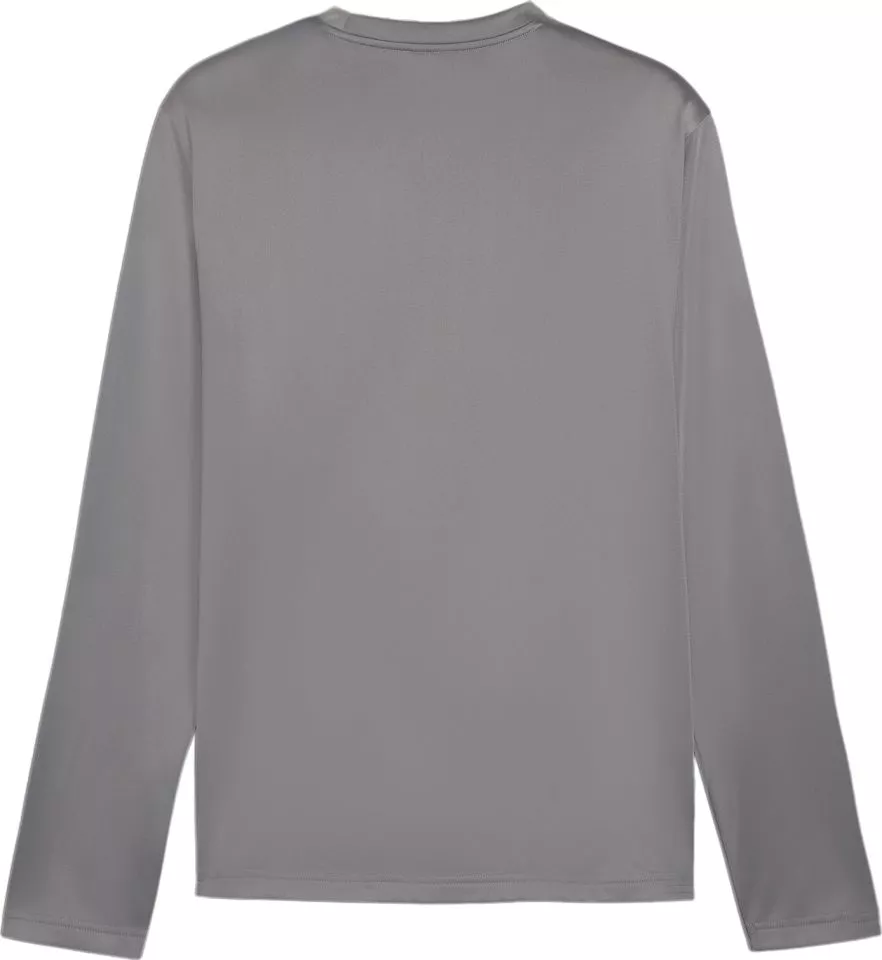 Суитшърт Puma teamGOAL Training Sweatshirt