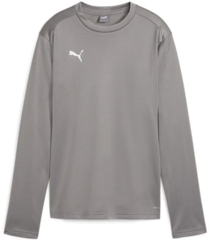 teamGOAL Training Sweat Wmn