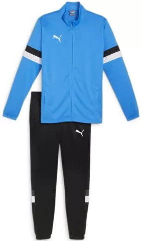 teamRISE Tracksuit