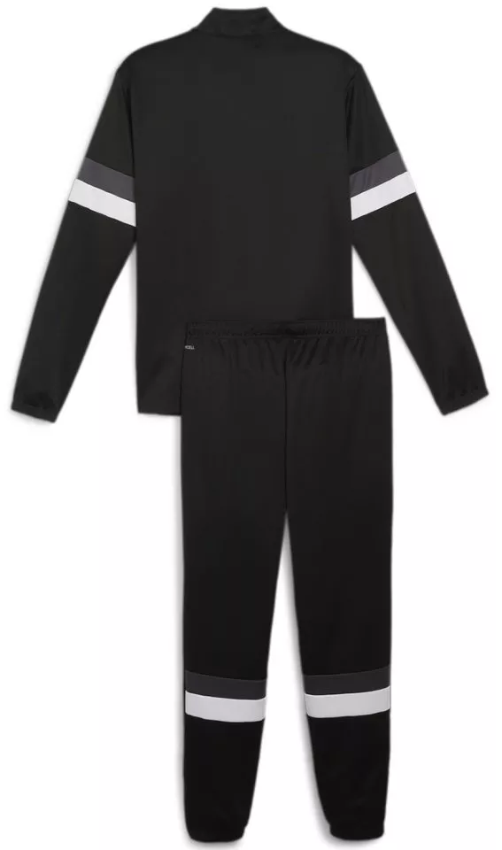 Kompleti Puma teamRISE Tracksuit