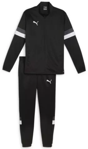 teamRISE Tracksuit