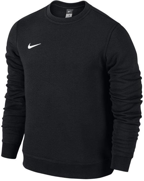 Hanorac Nike Team Club Crew Sweatshirt