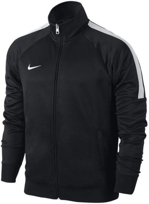 Nike Team Club Trainer Jacket